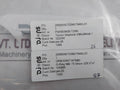 Trelleborg Ddm000137-n7Mbh Seal Kit 336X360X8.1 Psk803600-t29N Rexroth