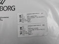 Trelleborg Ddm000137-n7Mbh Seal Kit 336X360X8.1 Psk803600-t29N Rexroth