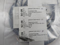 Trelleborg Ddm000137-n7Mbh Seal Kit 336X360X8.1 Psk803600-t29N Rexroth