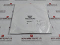 Trelleborg Ddm000137-n7Mbh Seal Kit 336X360X8.1 Psk803600-t29N Rexroth