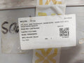 Trelleborg Ddm000137-n7Mbh Seal Kit 336X360X8.1 Psk803600-t29N Rexroth