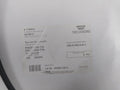 Trelleborg Ddm000137-n7Mbh Seal Kit 336X360X8.1 Psk803600-t29N Rexroth
