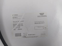 Trelleborg Ddm000137-n7Mbh Seal Kit 336X360X8.1 Psk803600-t29N Rexroth
