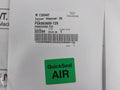 Trelleborg Ddm000137-n7Mbh Seal Kit 336X360X8.1 Psk803600-t29N Rexroth