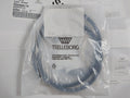 Trelleborg Ddm000137-n7Mbh Seal Kit 336X360X8.1 Psk803600-t29N Rexroth