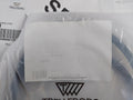 Trelleborg Ddm000137-n7Mbh Seal Kit 336X360X8.1 Psk803600-t29N Rexroth