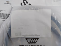Trelleborg Ddm000137-n7Mbh Seal Kit 336X360X8.1 Psk803600-t29N Rexroth