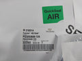 Trelleborg Ddm000137-n7Mbh Seal Kit 336X360X8.1 Psk803600-t29N Rexroth