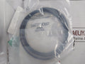 Trelleborg Ddm000137-n7Mbh Seal Kit 336X360X8.1 Psk803600-t29N Rexroth