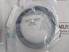 Trelleborg Ddm000137-n7Mbh Seal Kit 336X360X8.1 Psk803600-t29N Rexroth