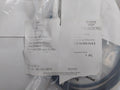 Trelleborg Ddm000137-n7Mbh Seal Kit 336X360X8.1 Psk803600-t29N Rexroth