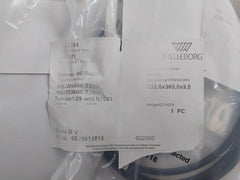 Trelleborg Ddm000137-n7Mbh Seal Kit 336X360X8.1 Psk803600-t29N Rexroth