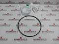 Trelleborg Ddm000137-n7Mbh Seal Kit 336X360X8.1 Psk803600-t29N Rexroth