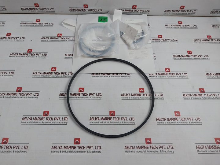 Trelleborg Ddm000137-n7Mbh Seal Kit 336X360X8.1 Psk803600-t29N Rexroth