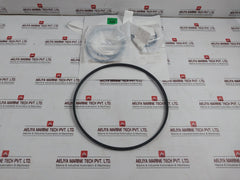 Trelleborg Ddm000137-n7Mbh Seal Kit 336X360X8.1 Psk803600-t29N Rexroth