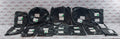 Cameron 649212-03 Seal Set For 18-3/4