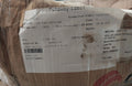 Cameron 649212-03 Seal Set For 18-3/4
