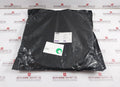 Cameron 649212-03 Seal Set For 18-3/4