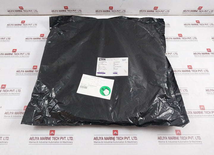 Cameron 649212-03 Seal Set For 18-3/4