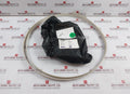 Cameron 649212-03 Seal Set For 18-3/4