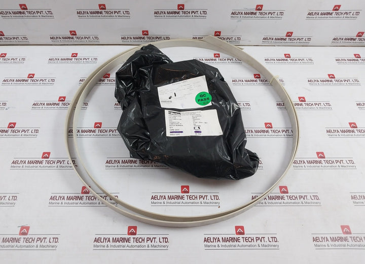 Cameron 649212-03 Seal Set For 18-3/4