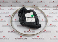 Cameron 649212-03 Seal Set For 18-3/4" 15K Hc And Hc/H4 Rev: 02 C143-0322-001