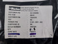 Cameron 649212-03 Seal Set For 18-3/4
