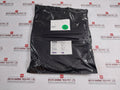Cameron 649212-03 Seal Set For 18-3/4