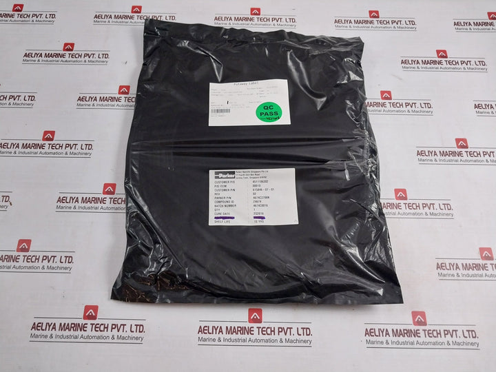Cameron 649212-03 Seal Set For 18-3/4