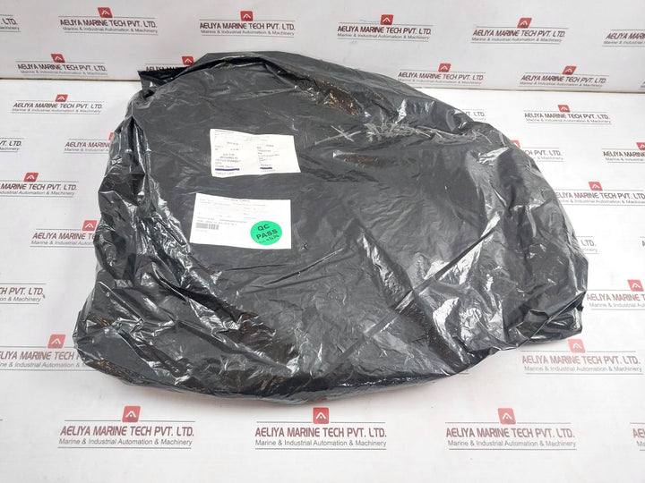 Cameron 649212-03 Seal Set For 18-3/4