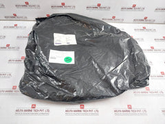 Cameron 649212-03 Seal Set For 18-3/4" 15K Hc And Hc/H4 Rev: 02 C143-0322-001