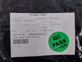 Cameron 649212-03 Seal Set For 18-3/4