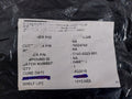 Cameron 649212-03 Seal Set For 18-3/4