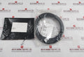 Cameron 649212-03 Seal Set For 18-3/4