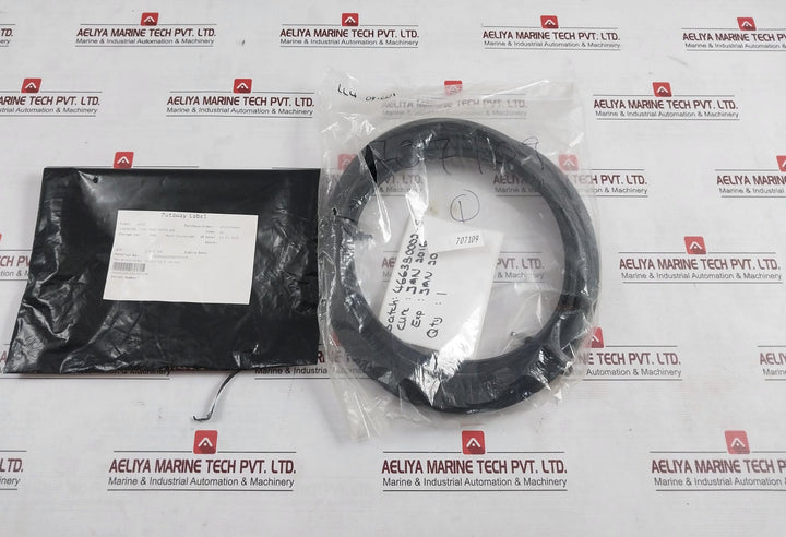 Cameron 649212-03 Seal Set For 18-3/4