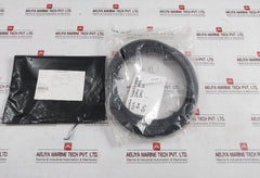 Cameron 649212-03 Seal Set For 18-3/4" 15K Hc And Hc/H4 Rev: 02 C143-0322-001