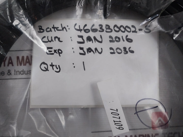 Cameron 649212-03 Seal Set For 18-3/4