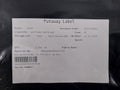 Cameron 649212-03 Seal Set For 18-3/4