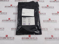Cameron 649212-03 Seal Set For 18-3/4