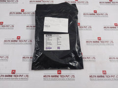 Cameron 649212-03 Seal Set For 18-3/4" 15K Hc And Hc/H4 Rev: 02 C143-0322-001