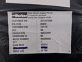 Cameron 649212-03 Seal Set For 18-3/4