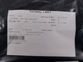 Cameron 649212-03 Seal Set For 18-3/4