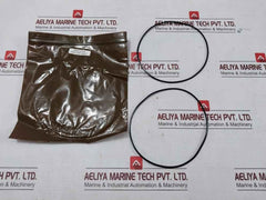 Hydril Ae776-sp Rtu Spares Kit Adam-4017 Data Module Ge Oil &amp; Gas Rev A0