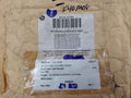 Hydril Ae776-sp Rtu Spares Kit Adam-4017 Data Module Ge Oil & Gas Rev A0