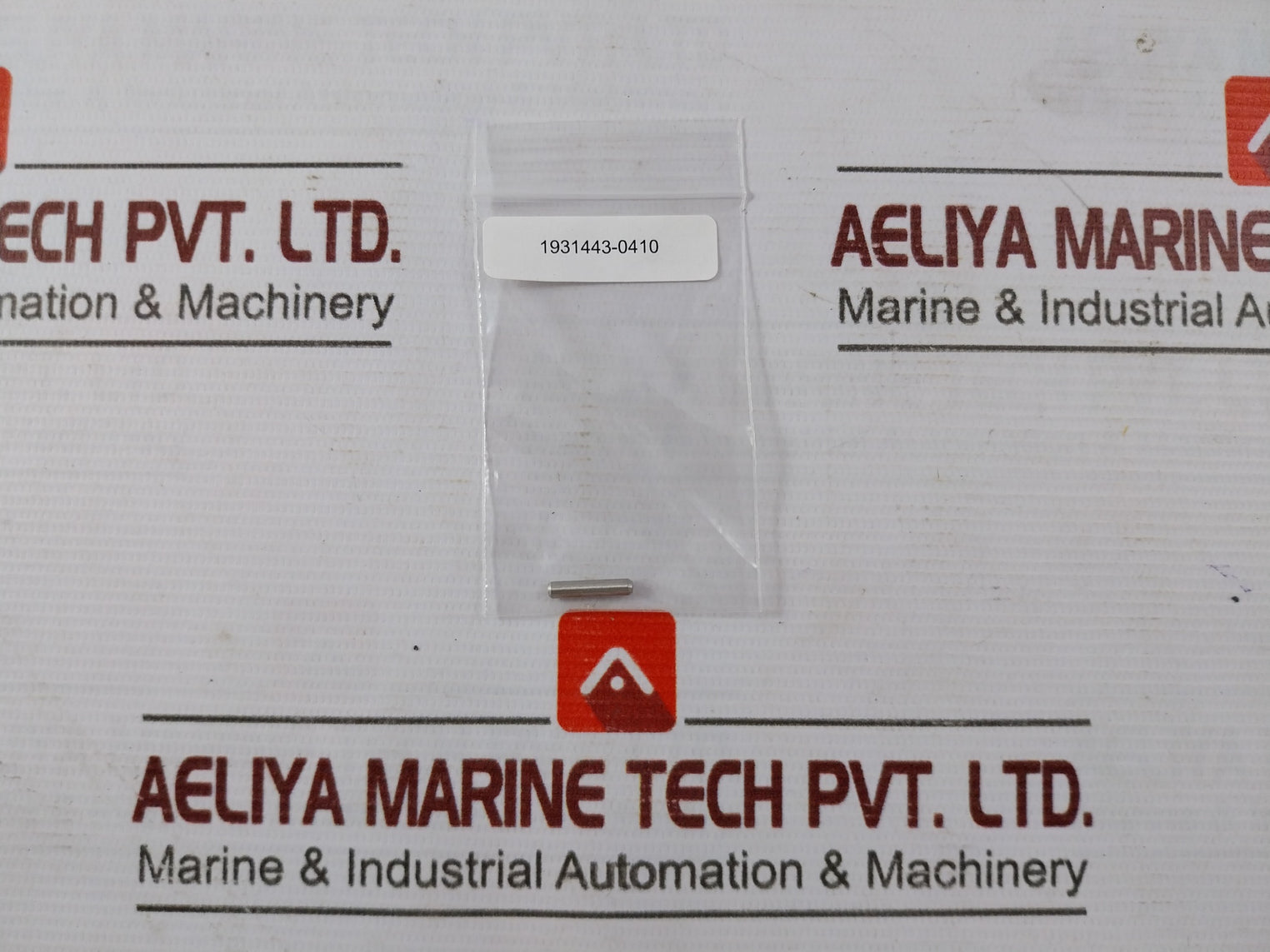 Hydril Ac223-rk Rod Seal Set Shear Seal Pilot Kit O-ring 70 Duro Rev- A1