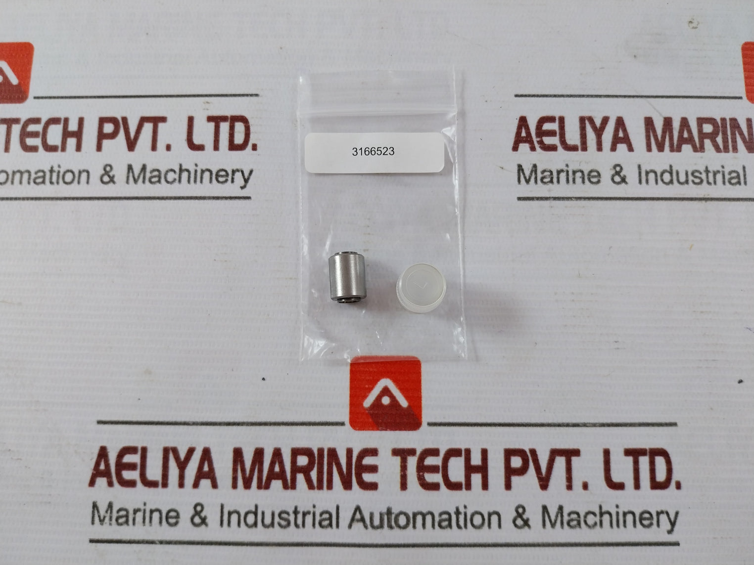 Hydril Ac223-rk Rod Seal Set Shear Seal Pilot Kit O-ring 70 Duro Rev- A1