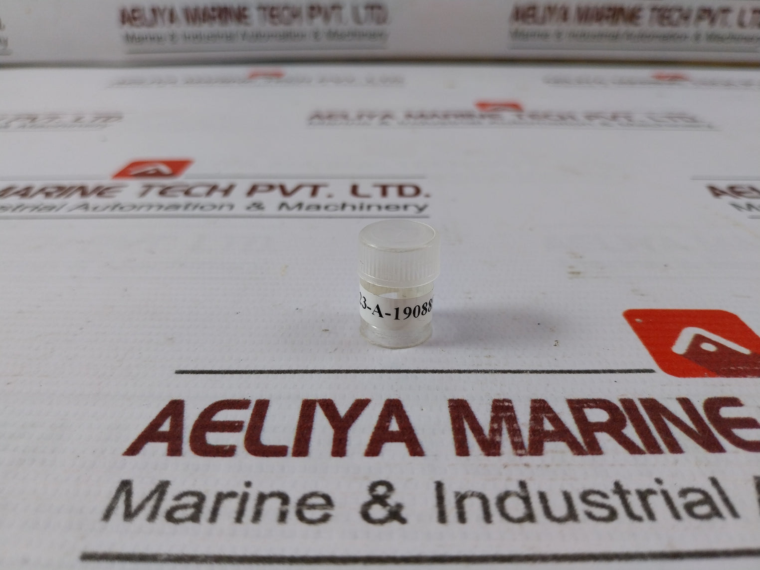 Hydril Ac223-rk Rod Seal Set Shear Seal Pilot Kit O-ring 70 Duro Rev- A1