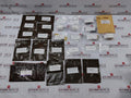 Ge 20-507368 Check Valve Repair Kit Aa548, Af872-rk-90, 34-507004, 34-507005