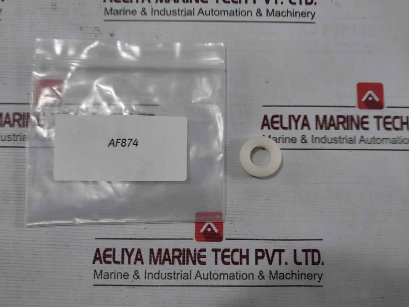 Ge 20-507368 Check Valve Repair Kit Aa548, Af872-rk-90, 34-507004, 34-507005