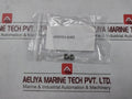 Ge 20-507368 Check Valve Repair Kit Aa548, Af872-rk-90, 34-507004, 34-507005